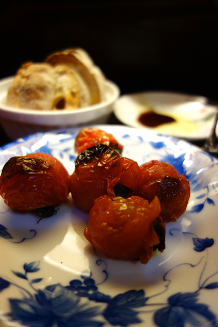 DSC04115.JPG