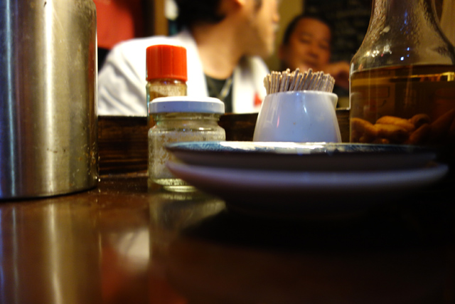 DSC04120.JPG