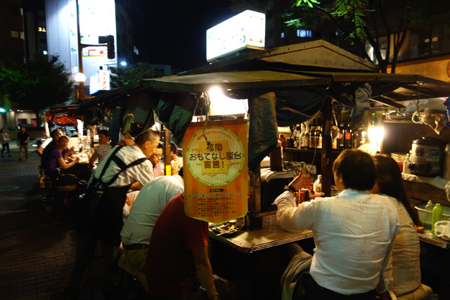 DSC04127.JPG