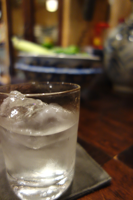 DSC04132.JPG