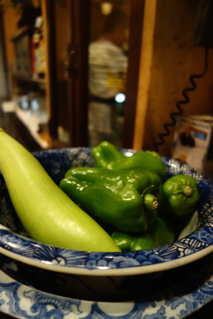 DSC04135.JPG