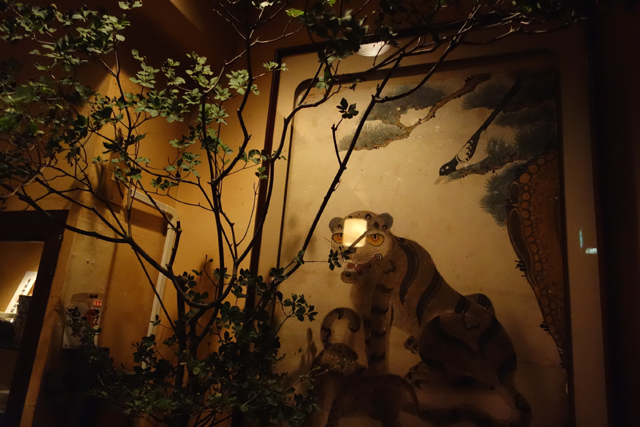 DSC04143.JPG