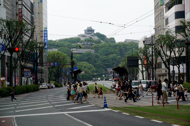DSC03271.JPG