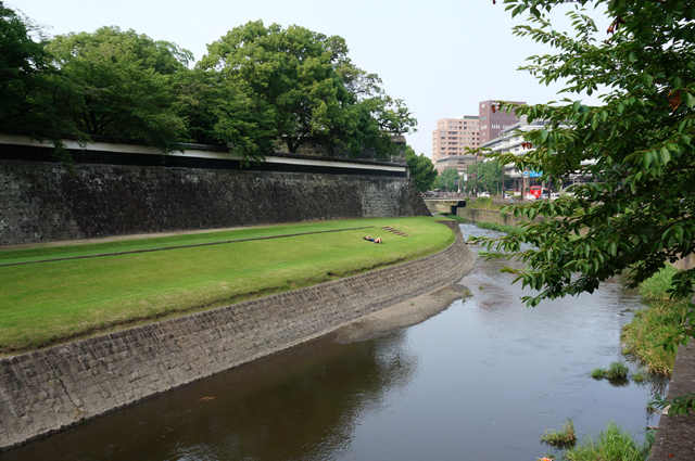 DSC03351.JPG