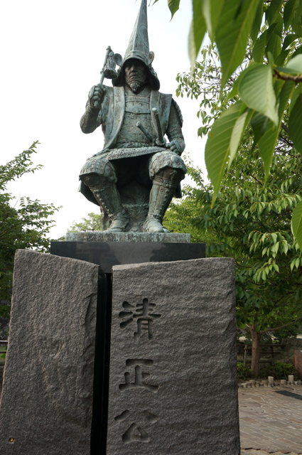 DSC03355.JPG