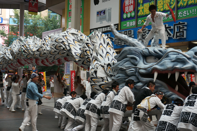 DSC03394.JPG