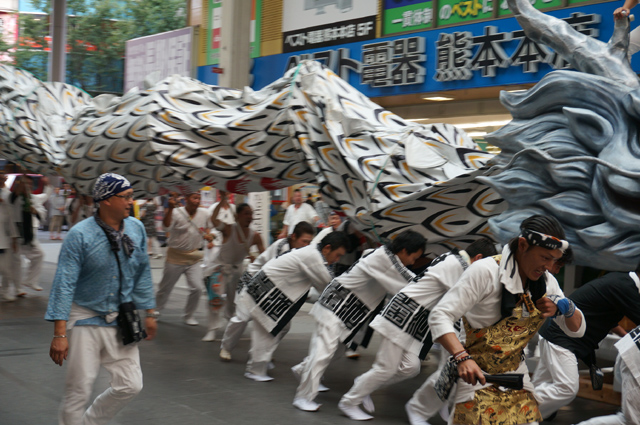 DSC03397.JPG