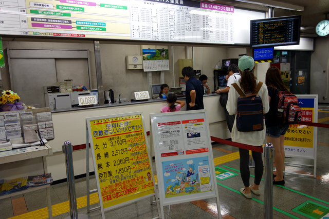 DSC04010.JPG
