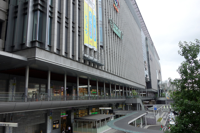 DSC04012.JPG
