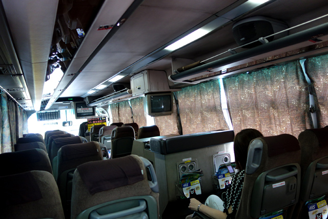 DSC04207.JPG