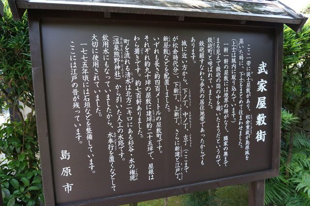 DSC03413.JPG
