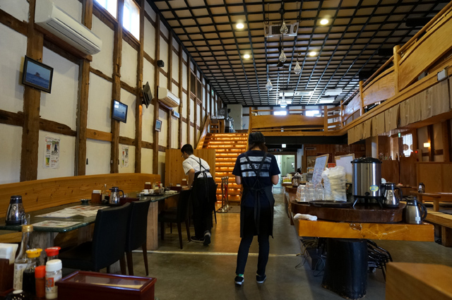 DSC03463.JPG