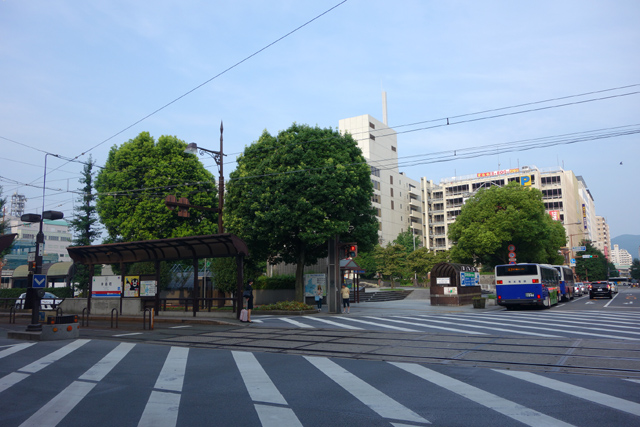 DSC04245.JPG