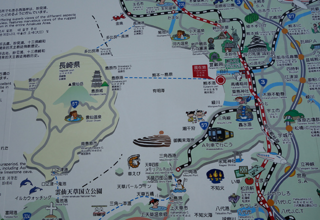 DSC04249.JPG