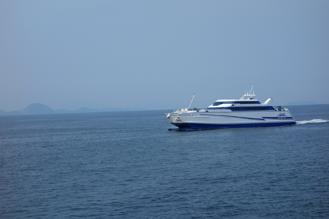 DSC04257.JPG