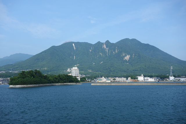 DSC04261.JPG