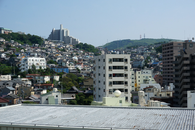 DSC03512.JPG