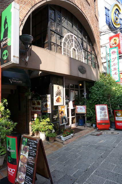 DSC03516.JPG