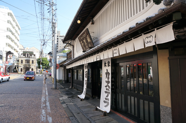 DSC03530.JPG