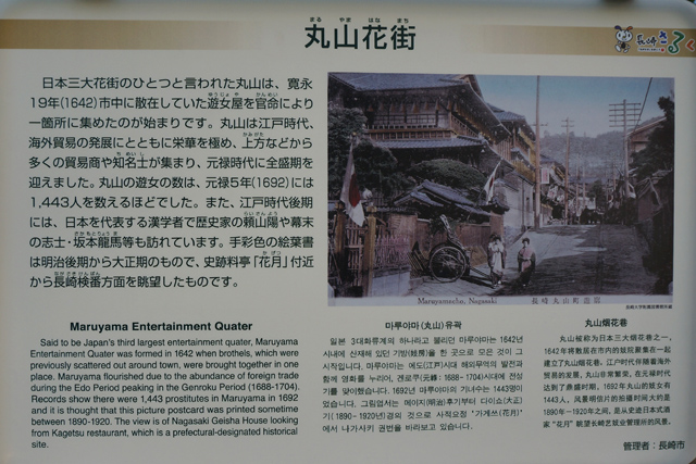 DSC03535.JPG