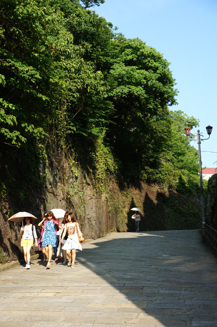 DSC03549.JPG
