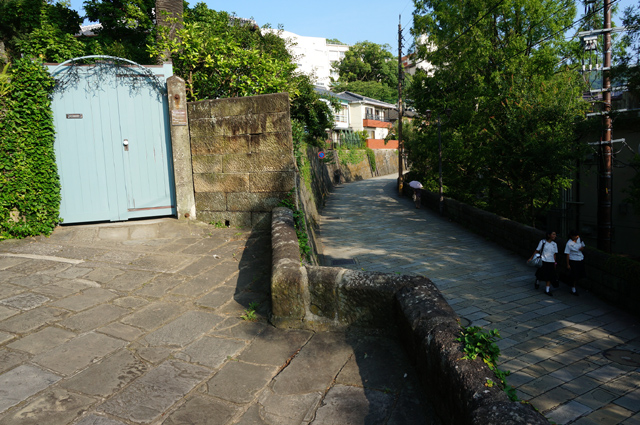 DSC03555.JPG