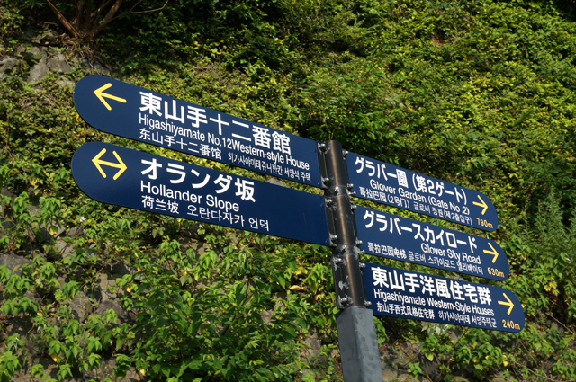 DSC03564.JPG