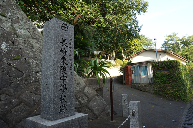 DSC03579.JPG