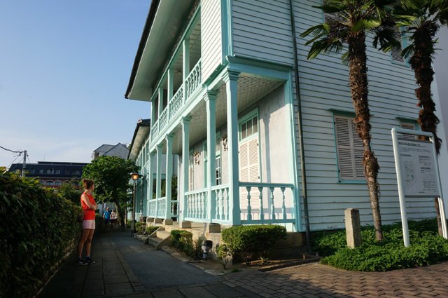 DSC03586.JPG