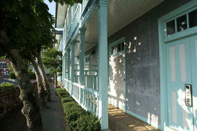 DSC03589.JPG