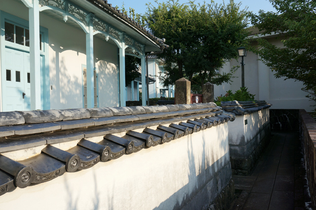 DSC03602.JPG