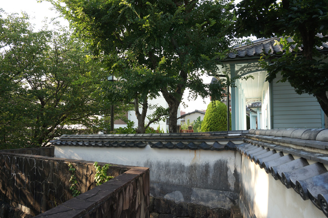 DSC03606.JPG