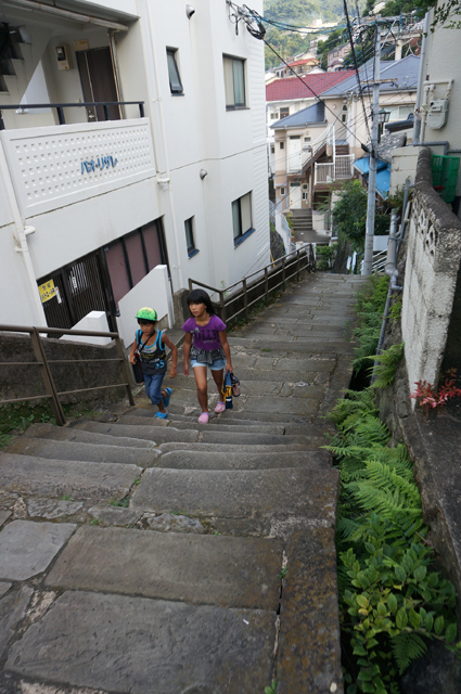 DSC03629.JPG
