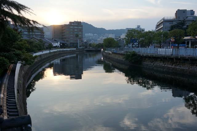 DSC03637.JPG