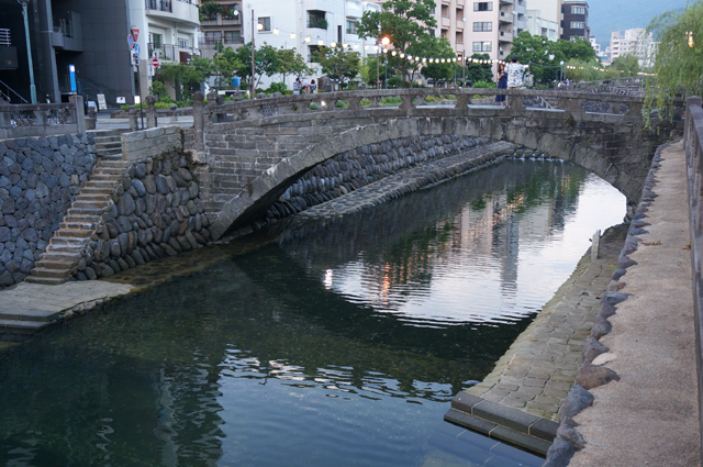 DSC03638.JPG