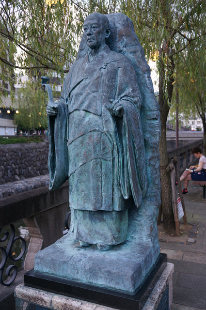 DSC03643.JPG