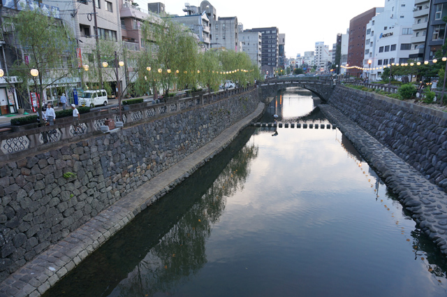 DSC03647.JPG