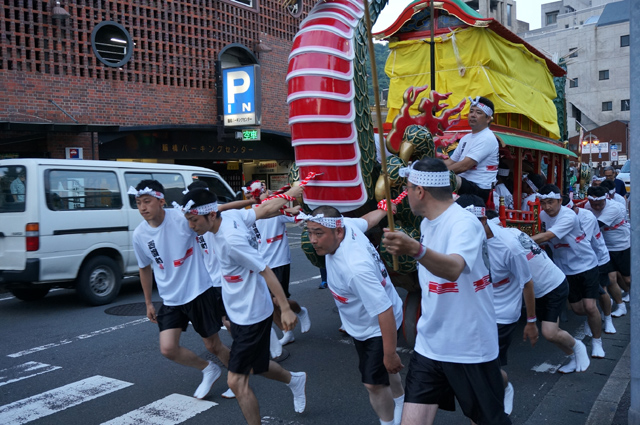 DSC03655.JPG