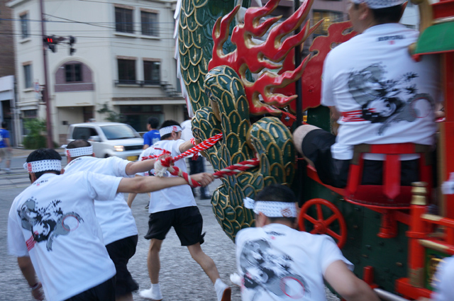 DSC03657.JPG