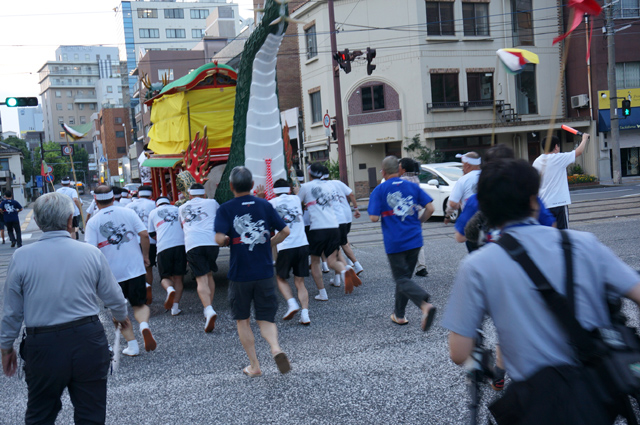 DSC03660.JPG