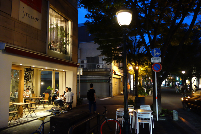 DSC04238.JPG