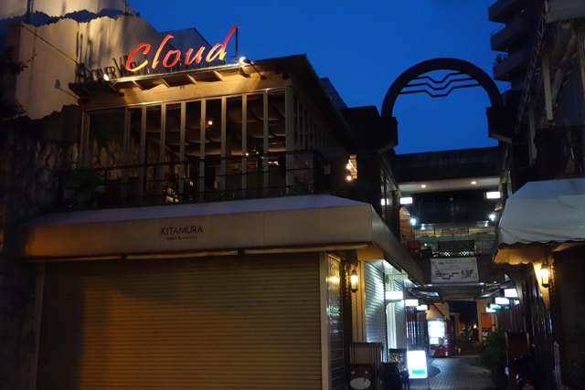 DSC04239.JPG