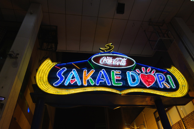 DSC04242.JPG