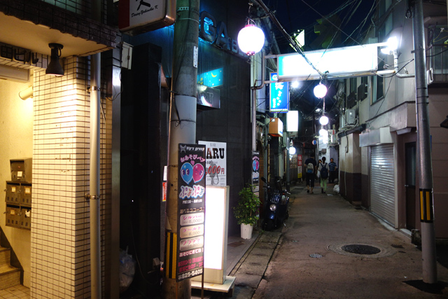 DSC04281.JPG