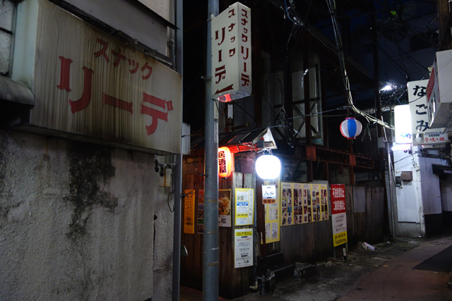 DSC04283.JPG