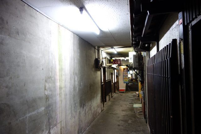 DSC04287.JPG