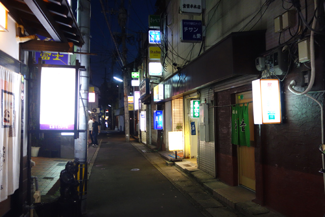DSC04289.JPG