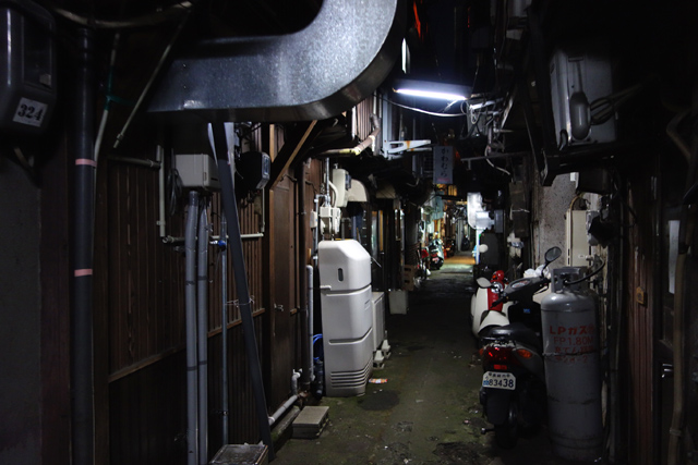 DSC04296.JPG