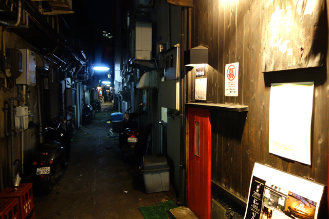 DSC04297.JPG
