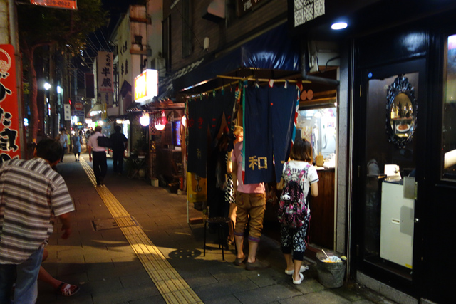 DSC04298.JPG